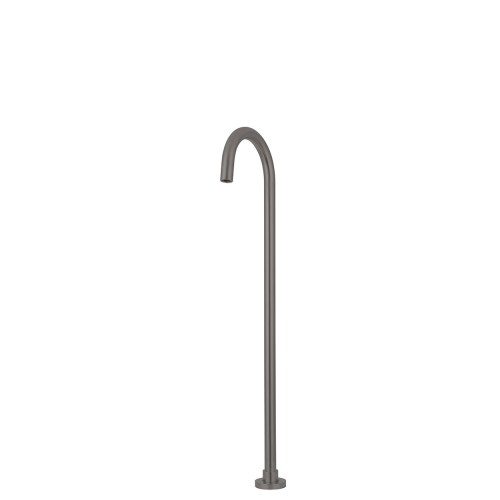 BF94BG Floor Mount Bath Spout