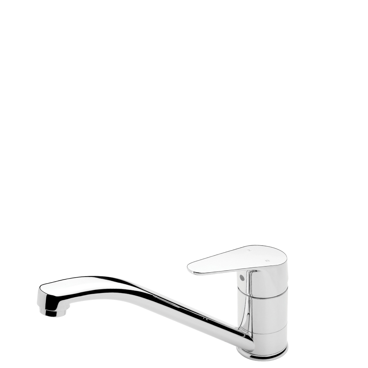 FORENO ESPREE FLO Sink Mixer (EF01)