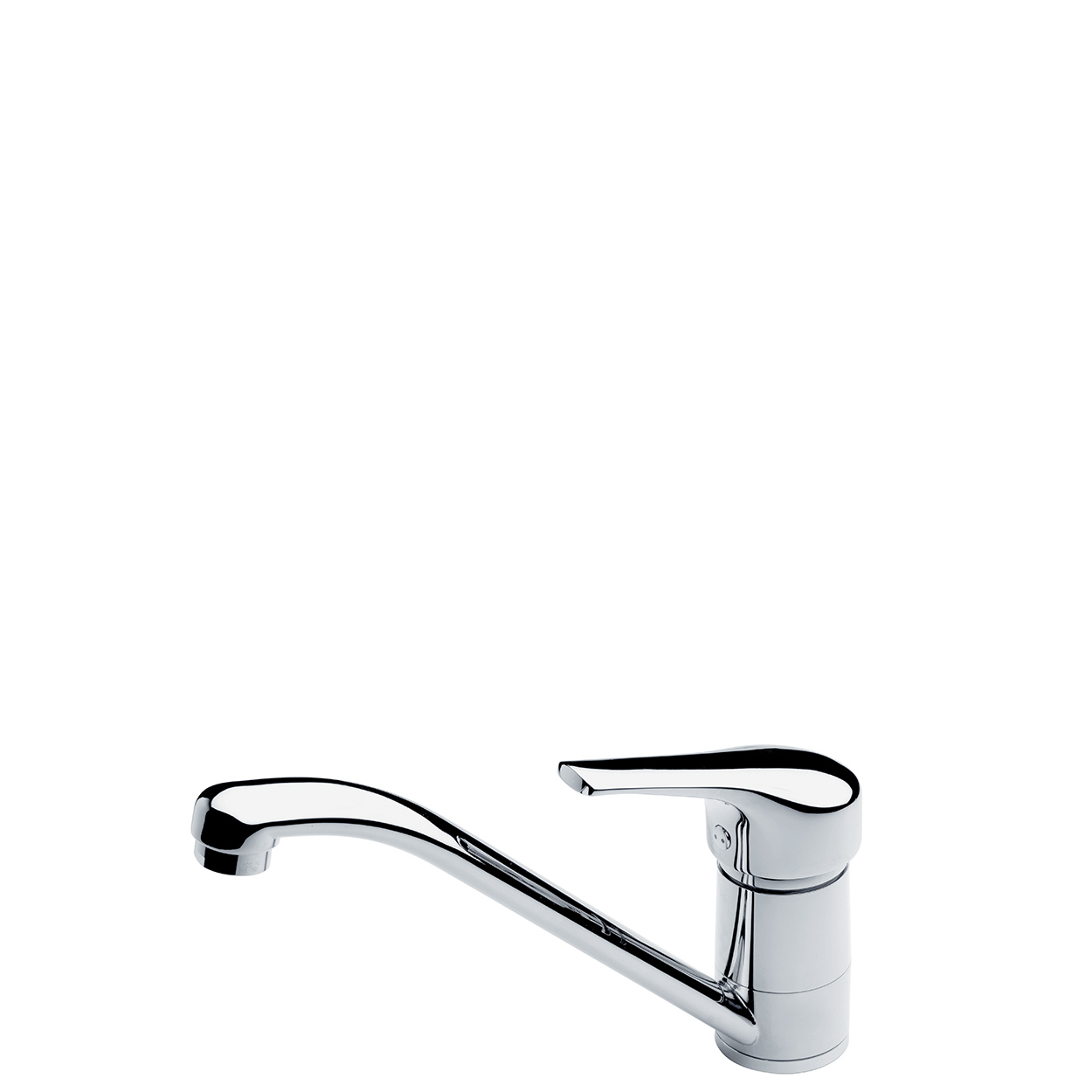 FORENO ESPREE Sink Mixer (EP101)