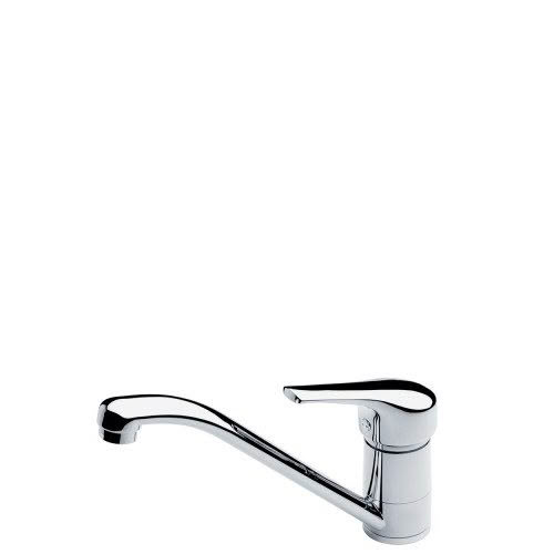 ESPREE Sink Mixer