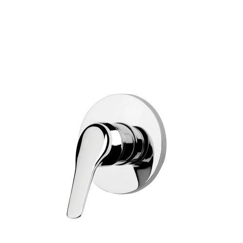 FORENO ESPREE Shower Mixer (EP300)