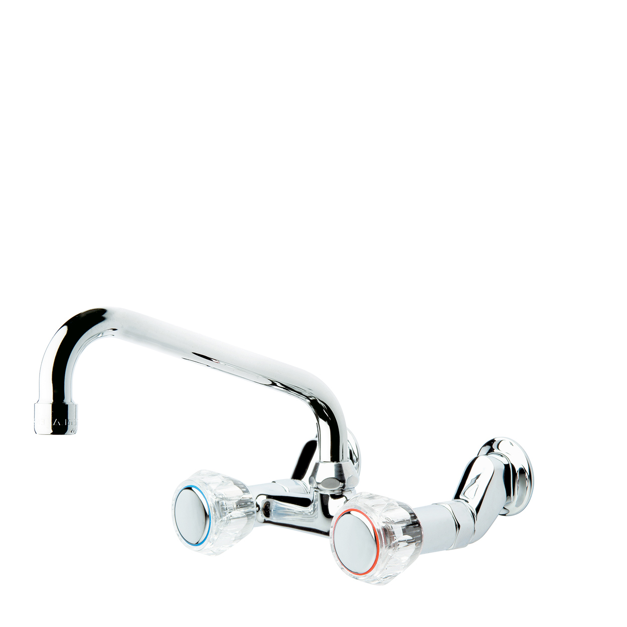 FORENO ESPREE Sink Faucet (ET130)