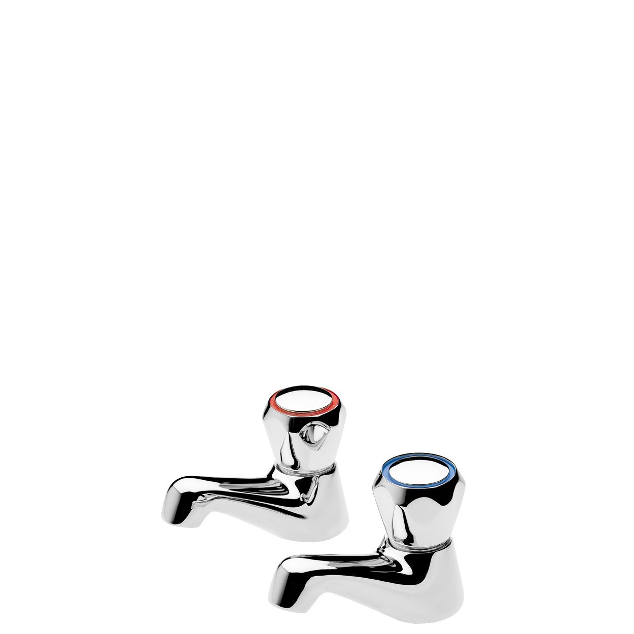 FORENO ESPREE TRADE Basin Taps (ET200)