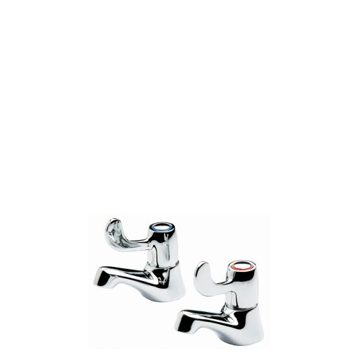 FORENO EZYFLO Basin Taps (EZF2)