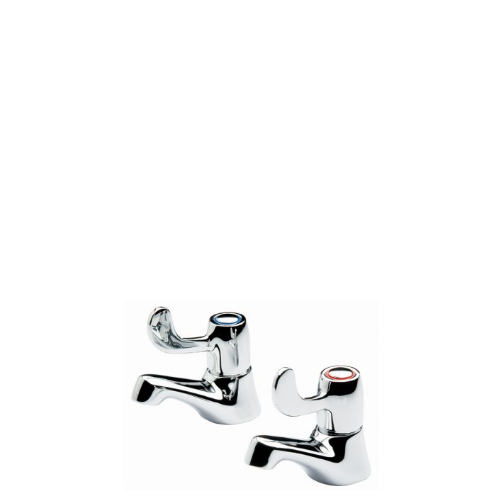FORENO EZYFLO Basin Taps (EZF2)