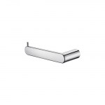 FORENO. Toilet Roll Holder (FAC04)