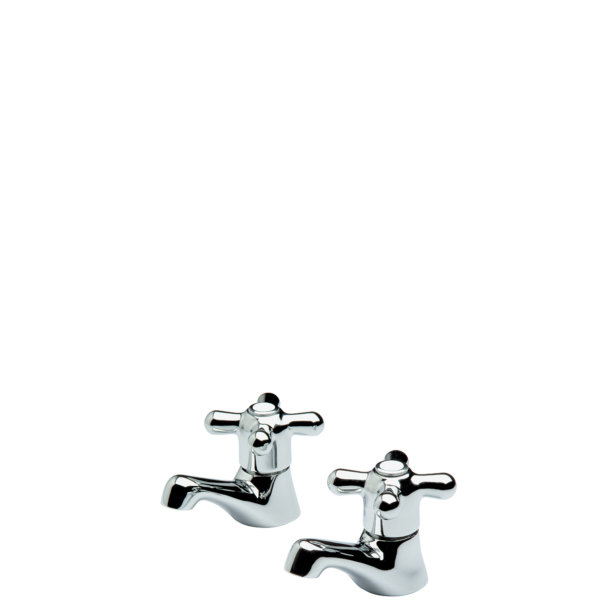 FORENO Basin Taps (FBT1) (FBT1HT)