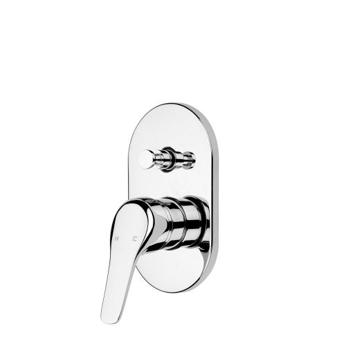 FORENO Diverter Shower Mixer (FDC7)