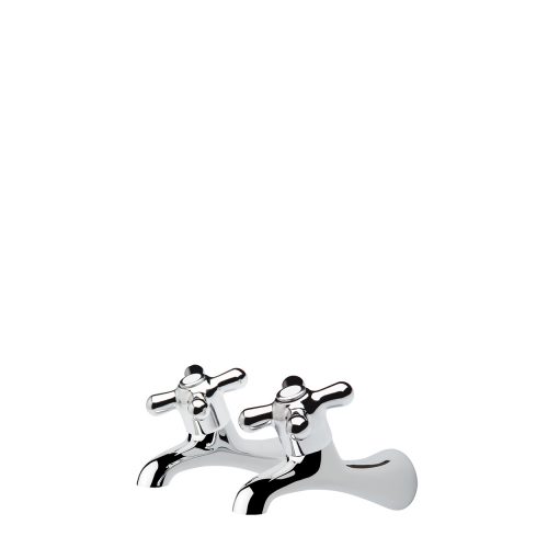 FORENO Bath Taps (FEB1) (FEB1HT) (FEB2) (FEB2HT)