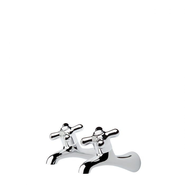FORENO Bath Taps (FEB1) (FEB1HT) (FEB2) (FEB2HT)