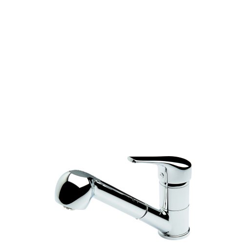 FORENO Vege Spray Mixer (FMV2)