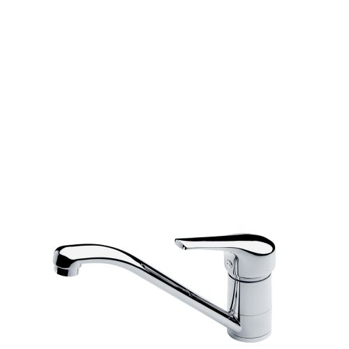 FORENO Sink Mixer (FMX1)