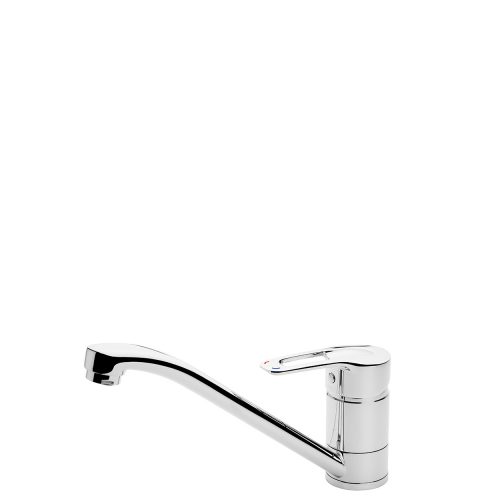 FORENO Loop Lever Sink Mixer (FMX2.1)