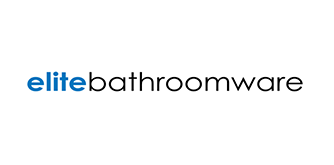 Elite Bathroomware