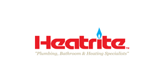 Heatrite