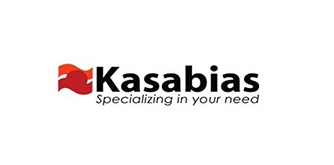 Kasabias