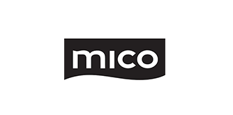 Mico