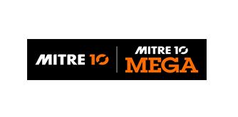 Mitre 10 | Mitre 10 Mega
