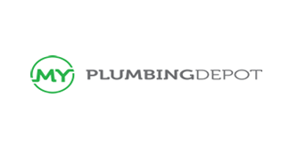 MY Plumbing Depot