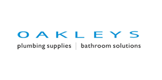 OAKLEYS