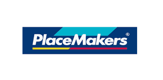 PlaceMakers