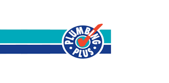 Plumbing Plus