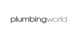 Plumbing World