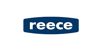 Reece