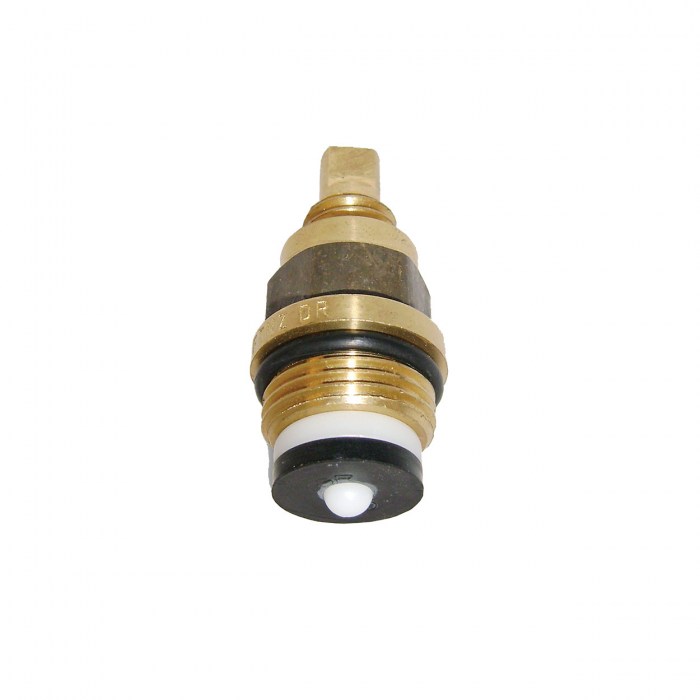 FORENO. Universal NZ 12mm Headworks (FORPT04)