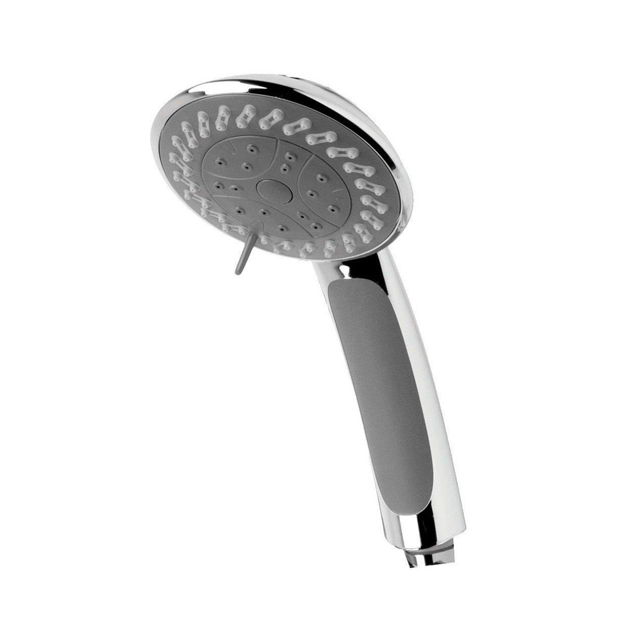 FORENO. Trijet 3 Function Shower Handpiece (FORPT100)