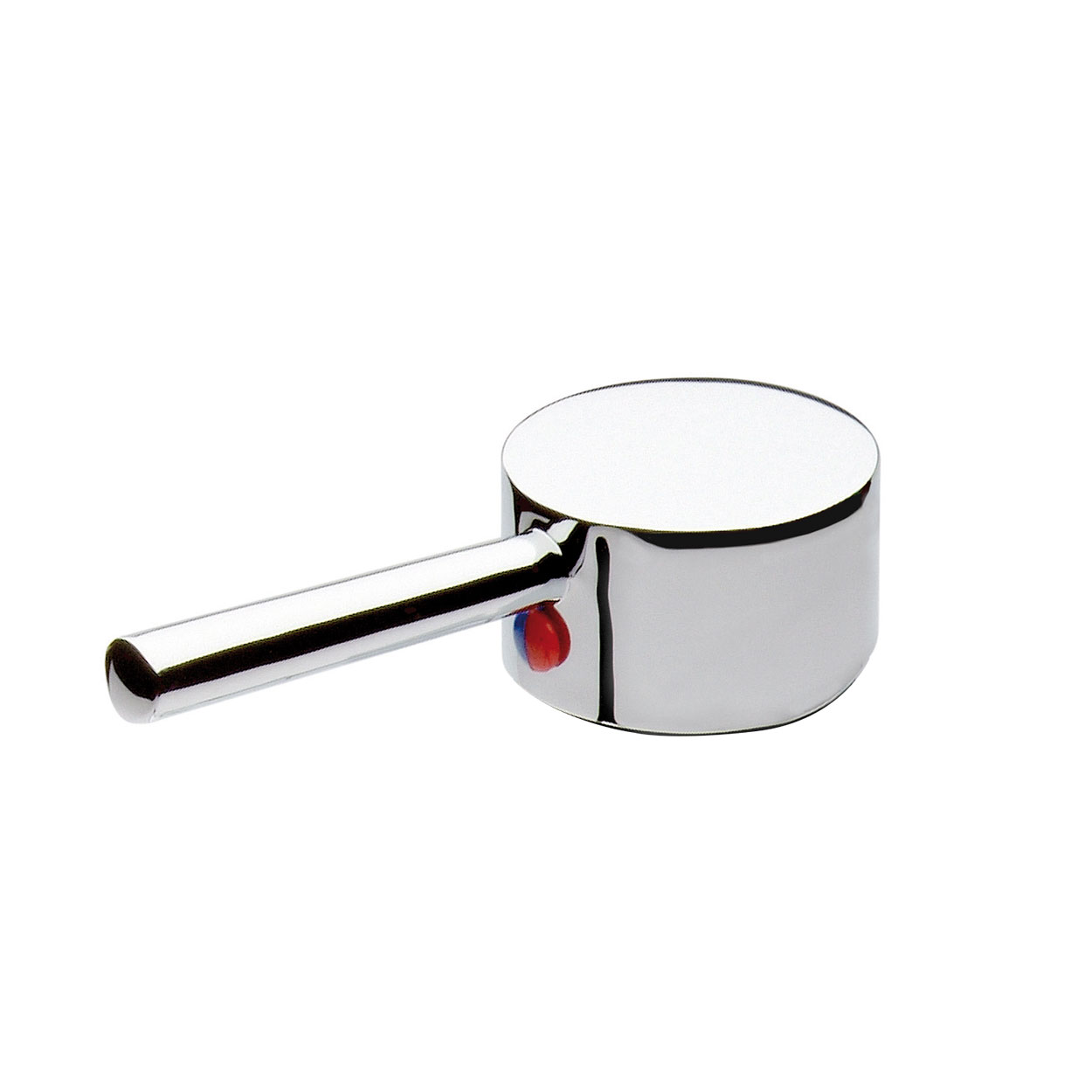 FORENO. ICON/LE TAP MINIMO Replacement Handle (FORPT109)