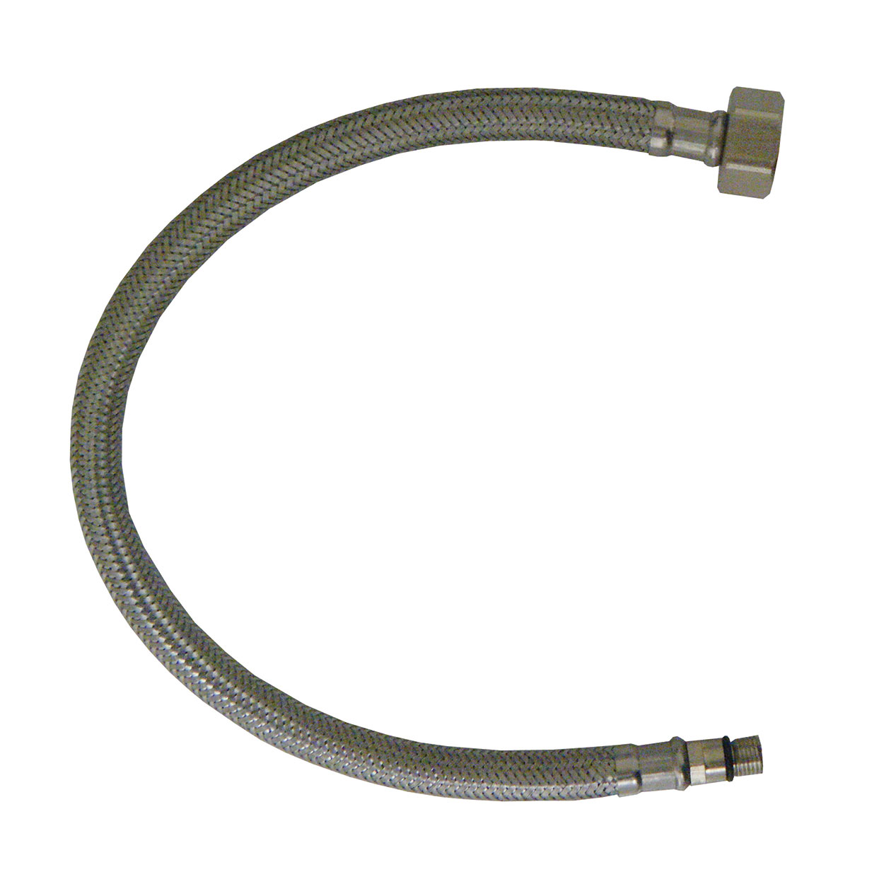 FORENO. Mixer Hose (FORPT11)