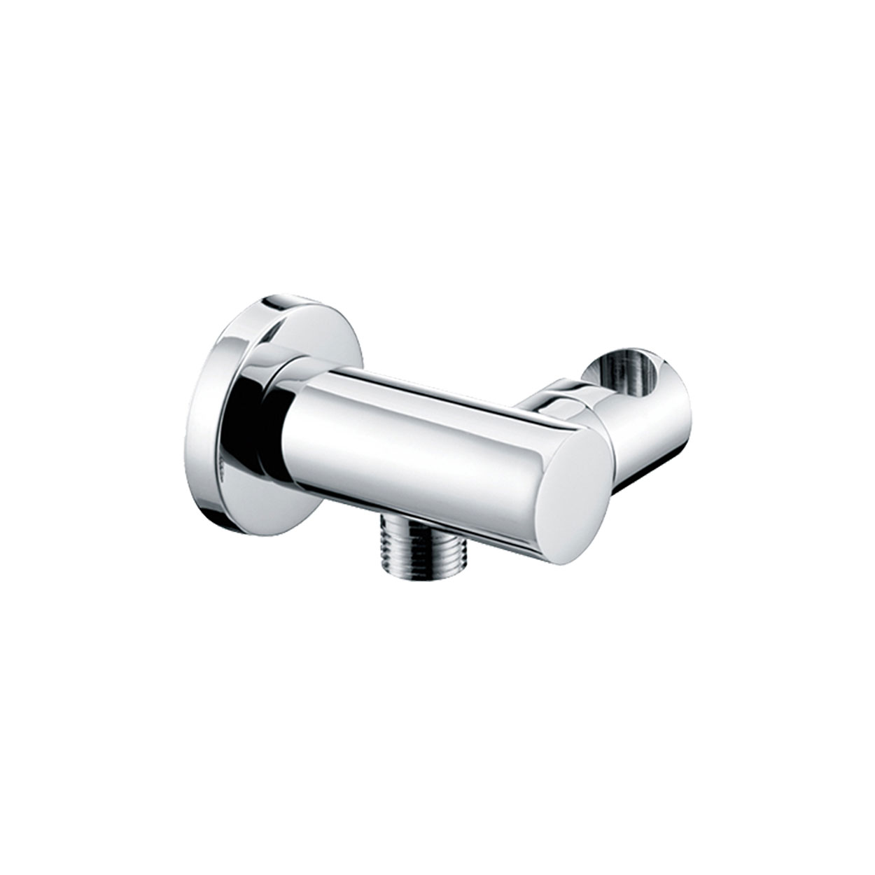 FORENO. Wall Hook for Shower Handpiece (FORPT112)