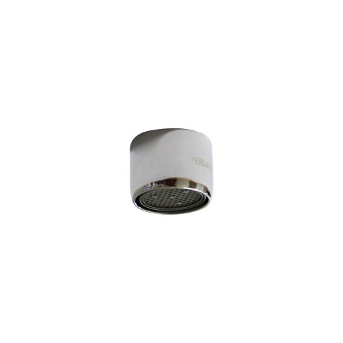 FORENO. Aerator 22mm female thread (FORPT18)