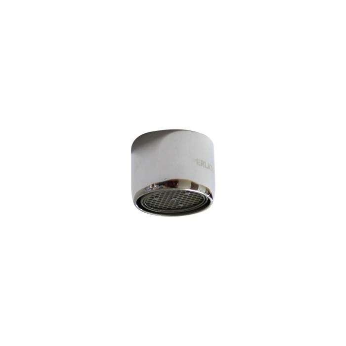 FORENO. Aerator 22mm female thread (FORPT18)