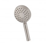FORENO. PURITY Single Function Shower Handpiece (FORPT186)