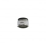 FORENO. Aerator 24mm male thread (FORPT19)