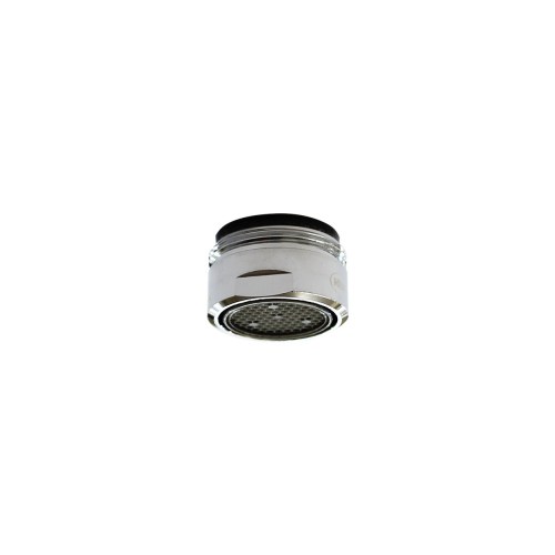 FORENO. Aerator 24mm male thread (FORPT19)
