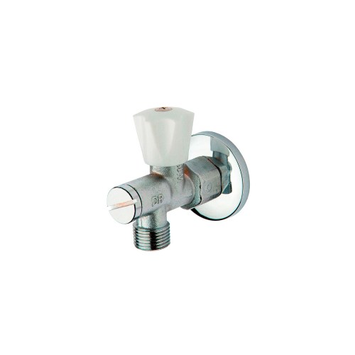 FORENO. Filter Stop for Mixers (FORPT20)