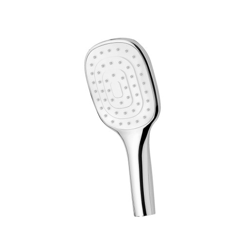 FORENO. MURO Single Function Shower Handpiece (FORPT211)