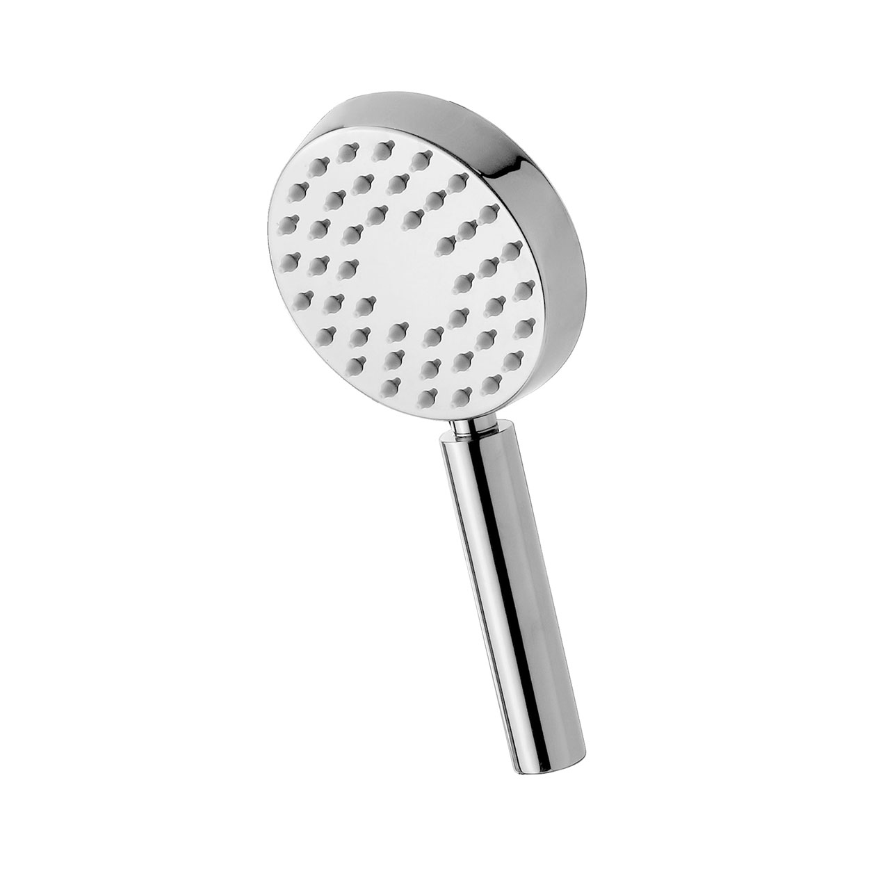 FORENO. NORTH Single Function Shower Handpiece (FORPT212)