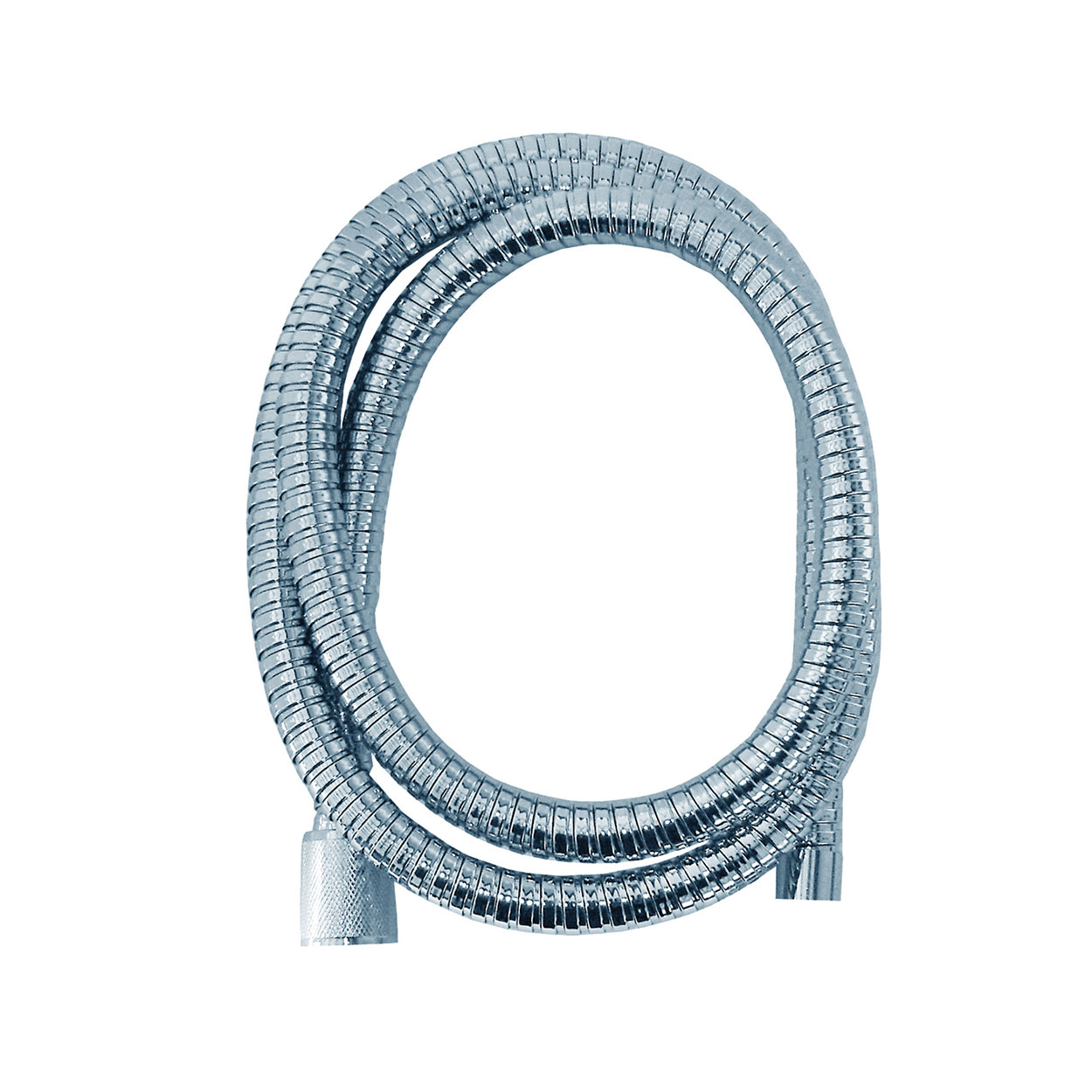 FORENO. Pull Out Spray Mixer Hose (FORPT23) (FORPT219)