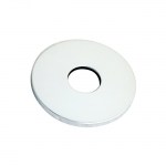 FORENO. Shower Mixer Faceplate 150mm (FORPT25)