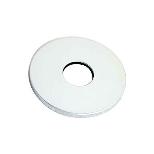 FORENO. Shower Mixer Faceplate 150mm (FORPT25)
