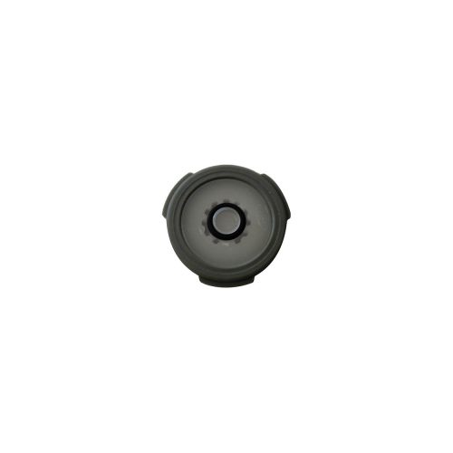 FORENO Water Saver Disc for Showers (FORPT34)