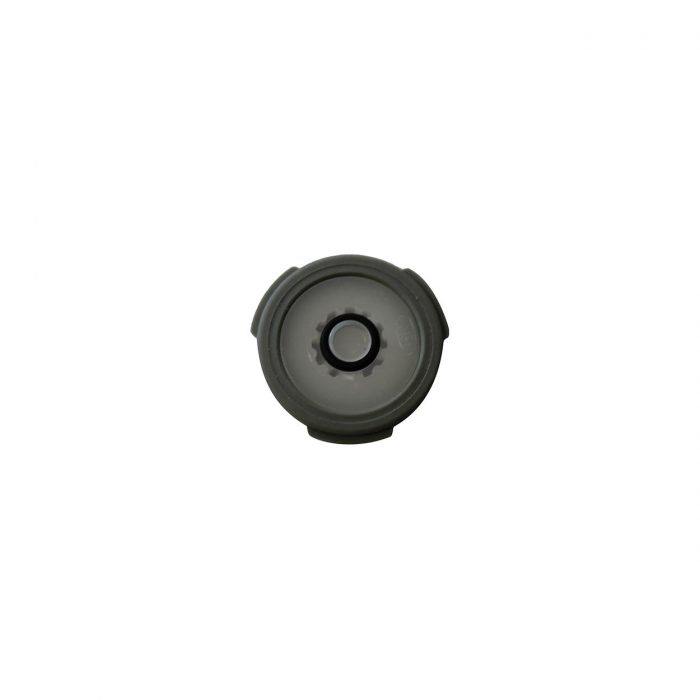 FORENO Water Saver Disc for Showers (FORPT34)