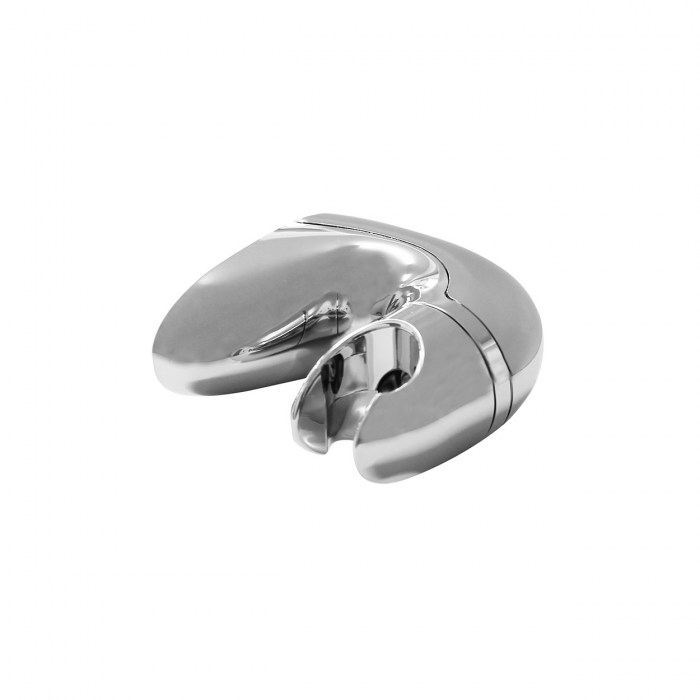 FORENO. Wall Hook for Shower Handpiece (FORPT48)