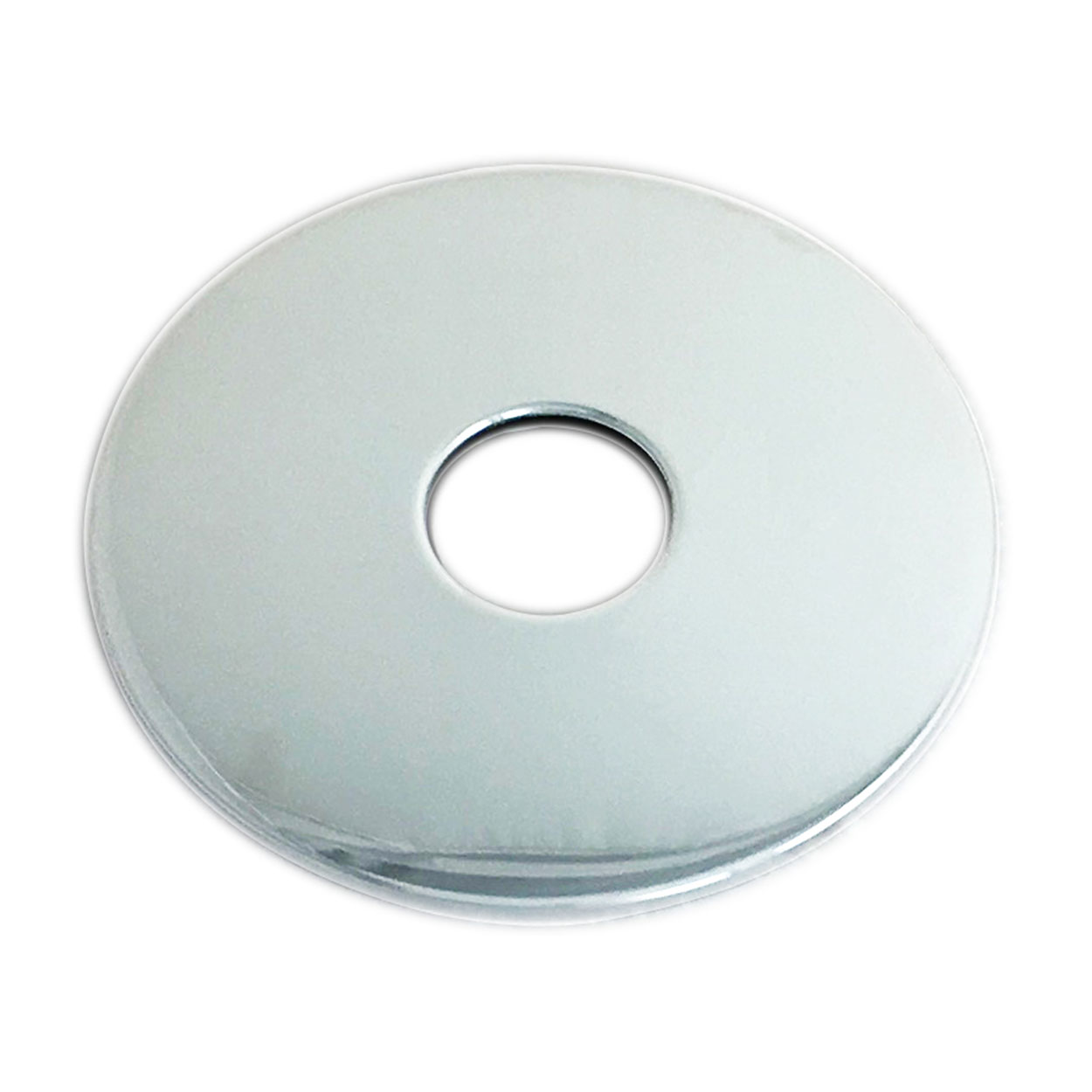 FORENO. Jumbo Shower Mixer Faceplate 200mm (FORPT60)