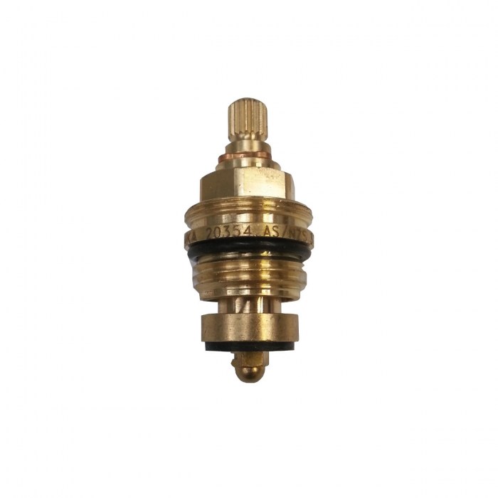 FORENO. Non-Rising Top Assembly Headwork (FORPT65)