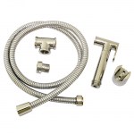 FORENO. Toilet Handspray Set (FORPT96)